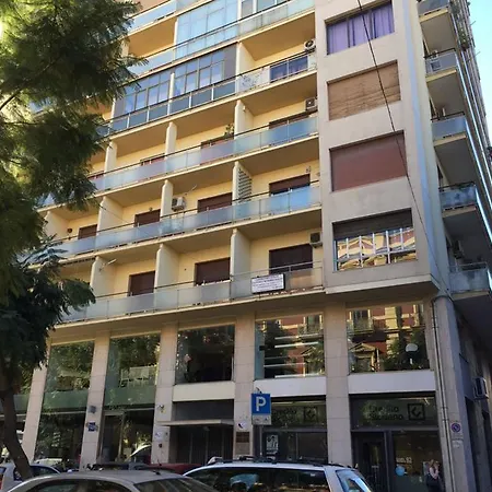 Eh13 Luxury Accommodation-2